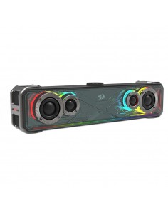 Bluetooth Redragon Surge...